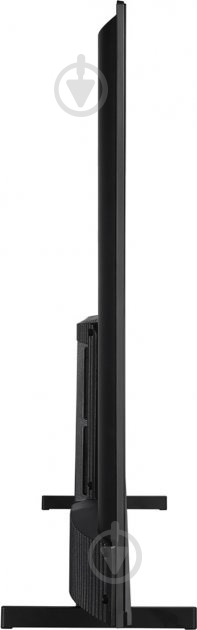 Телевизор TOSHIBA 55UA5D63DG - фото 11