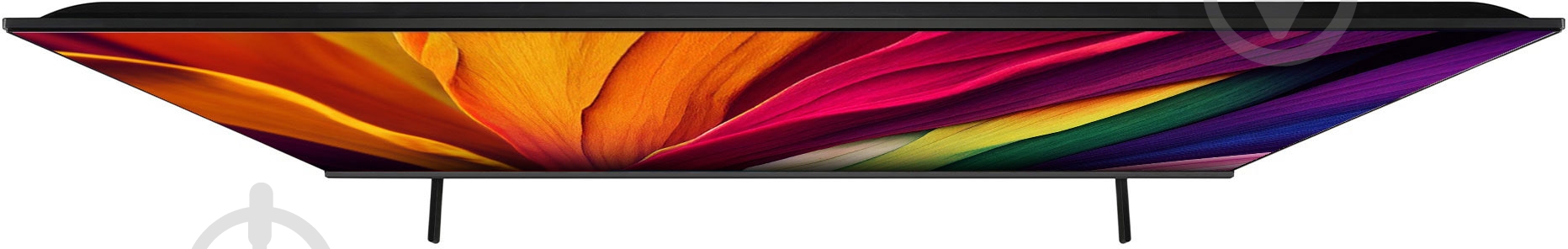 Телевизор TOSHIBA 55UA5D63DG - фото 8