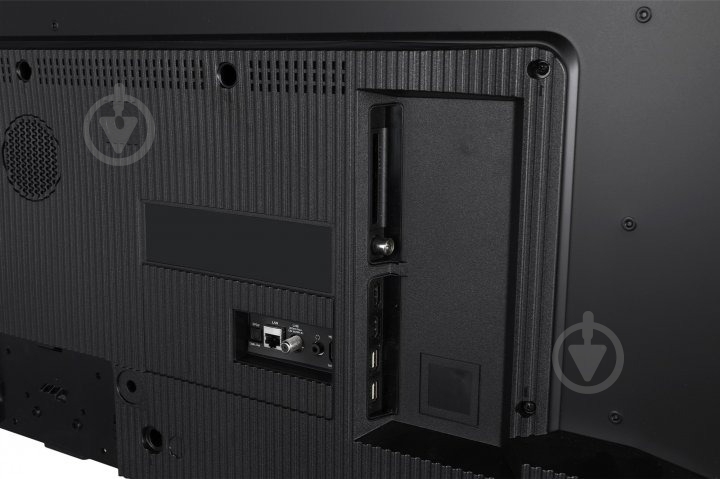 Телевизор TOSHIBA 55UA5D63DG - фото 10