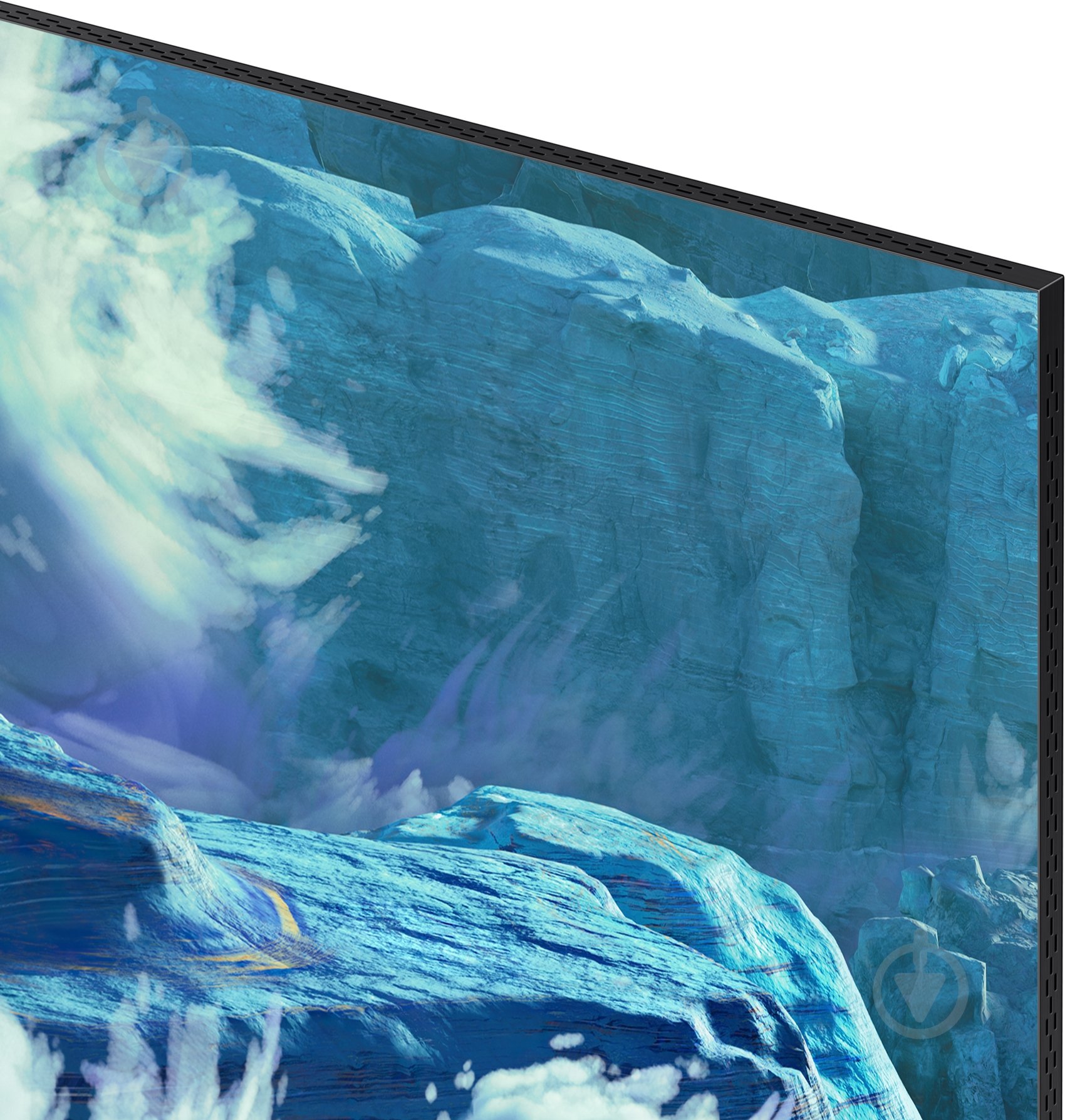 Телевизор Samsung QE65QN950FUXUA - фото 10 Телевизор Samsung QE65QN950FUXUA - фото 10