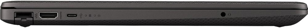 Ноутбук HP 255 G8 15,6" (45M81ES) dark grey - фото 6