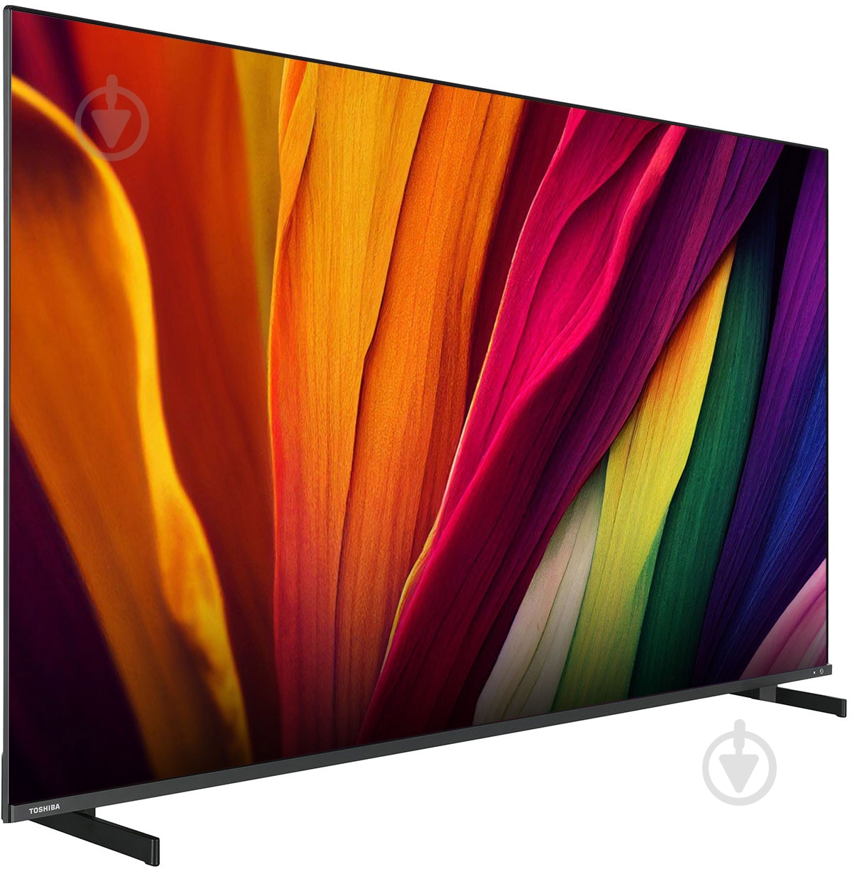 Телевизор TOSHIBA 65UA5D63DG - фото 7