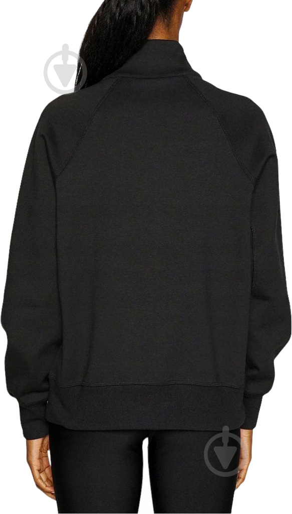 Джемпер Champion 116769-KK001 р.L черный - фото 4 Джемпер Champion 116769-KK001 р.L черный - фото 4