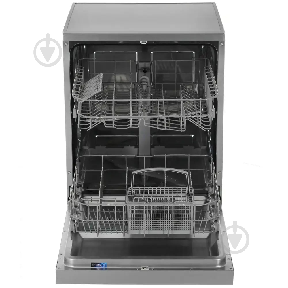Посудомоечная машина Midea MFD60S050S - фото 4 Посудомоечная машина Midea MFD60S050S - фото 4