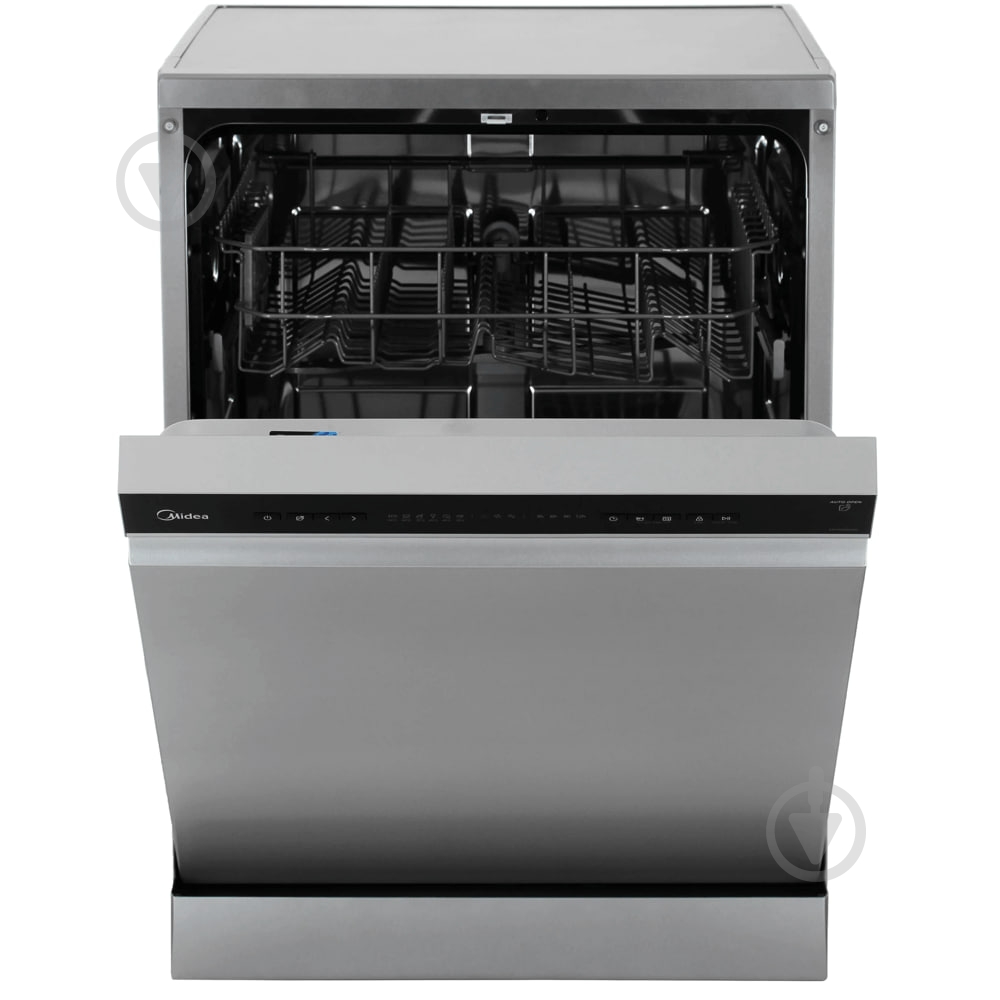 Посудомоечная машина Midea MFD60S050S - фото 3 Посудомоечная машина Midea MFD60S050S - фото 3