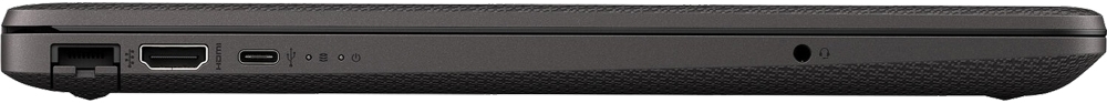Ноутбук HP 255 G8 15,6" (3V5F3EA) dark grey - фото 6