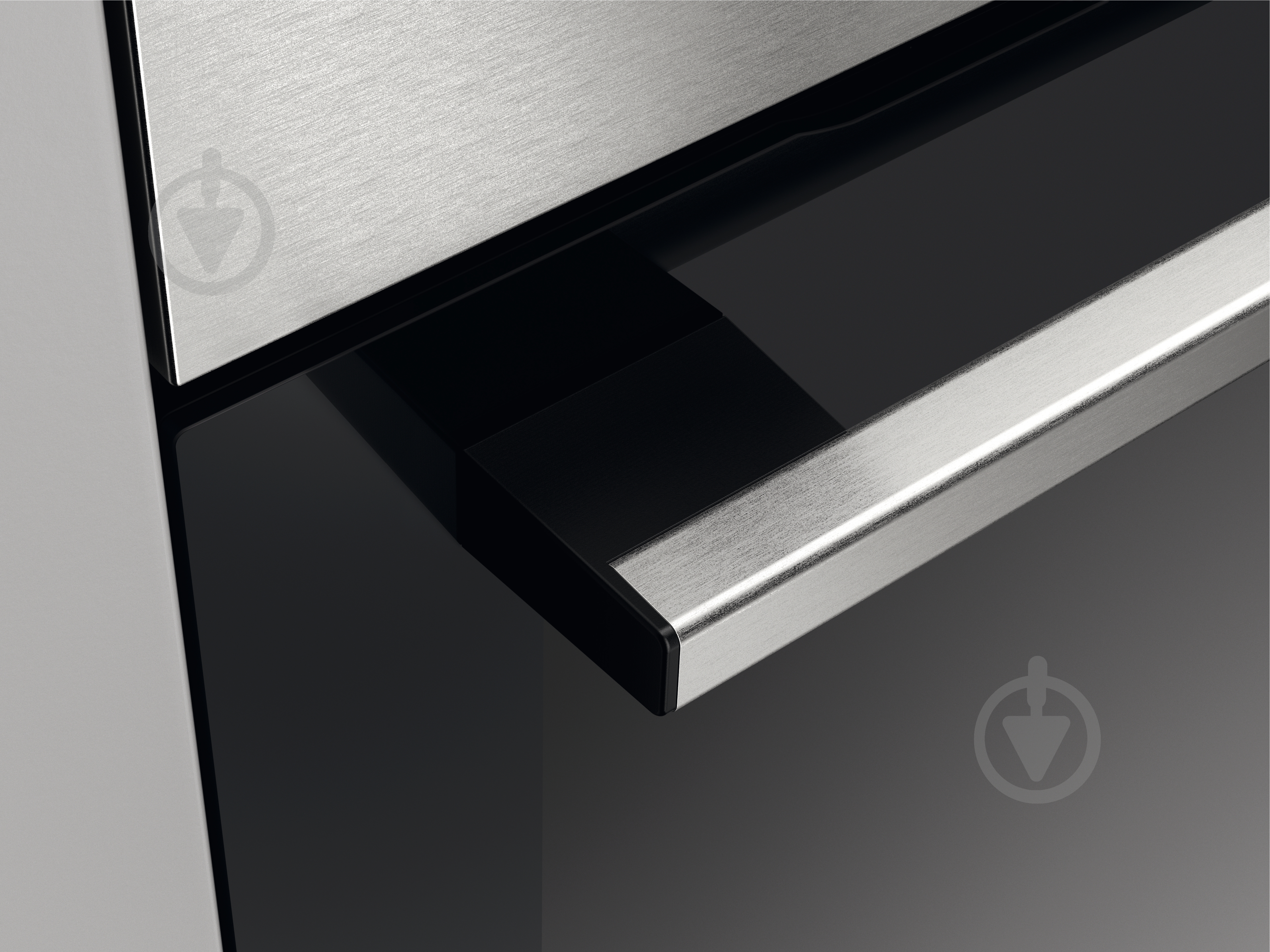 Духовой шкаф Zanussi OPZB43341X - фото 4