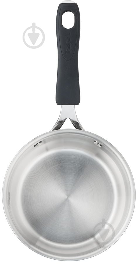 Набор кастрюль Tefal Cook&Cool 5 предметов G7155S14 - фото 6