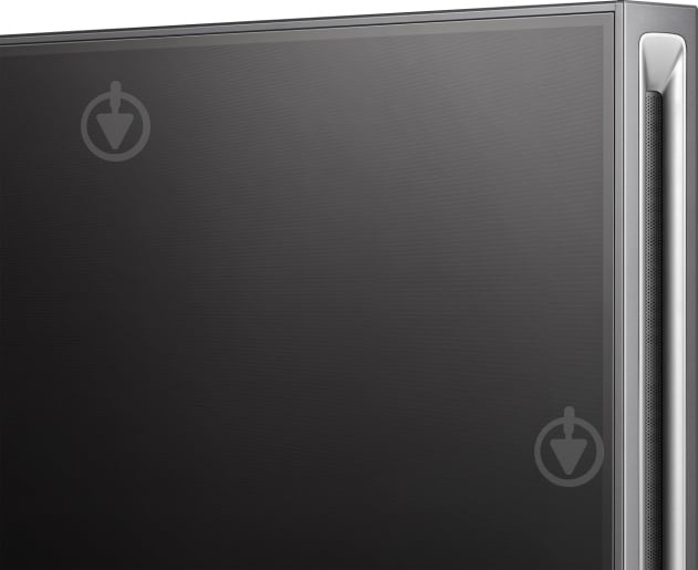 Телевизор Hisense 85UXKQ - фото 5