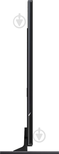 Телевизор Hisense 85UXKQ - фото 7