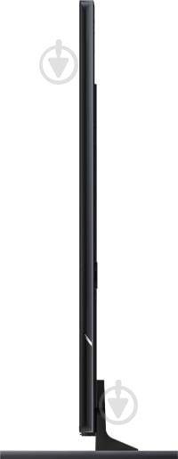 Телевизор Hisense 85UXKQ - фото 8