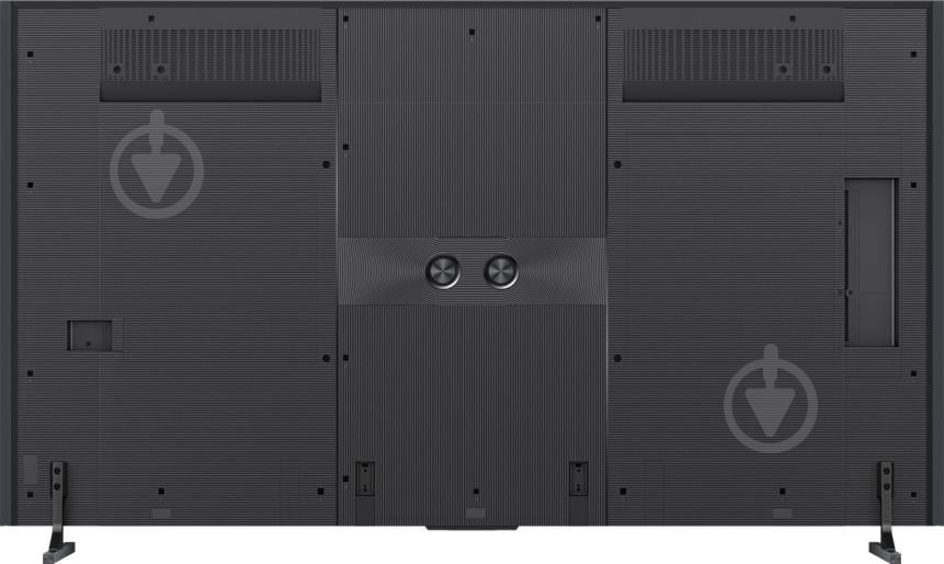 Телевизор Hisense 85UXKQ - фото 4