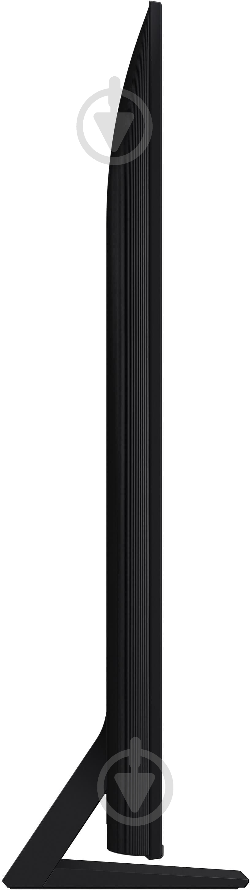 Телевизор Samsung QE75Q7F5AUXUA - фото 8