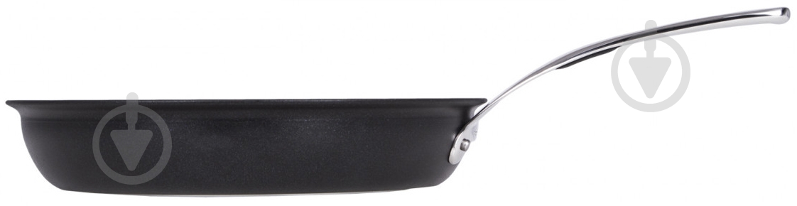 Сковорода Tefal Experience 28 см E7540642 - фото 3