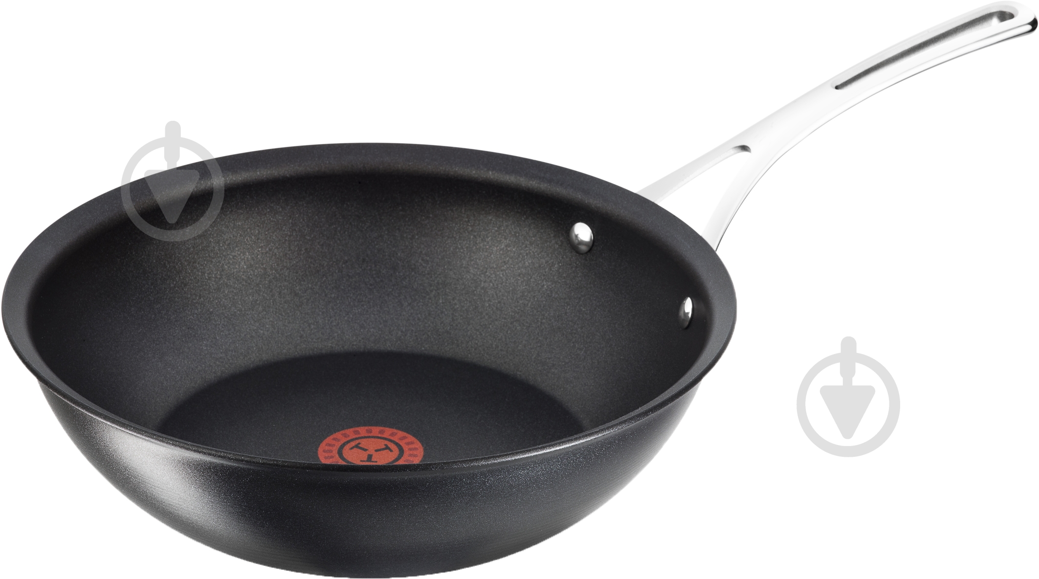 Сковорода Tefal Experience 28 см E7541942 - фото 1