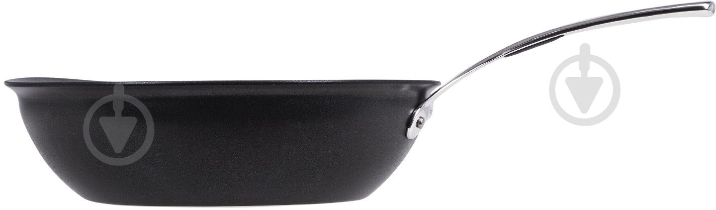 Сковорода Tefal Experience 28 см E7541942 - фото 3