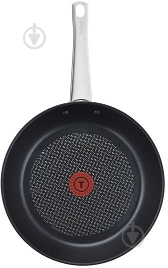 Набор кастрюль Tefal Simpleo 11 предметов B815SB74 - фото 3 Набор кастрюль Tefal Simpleo 11 предметов B815SB74 - фото 3