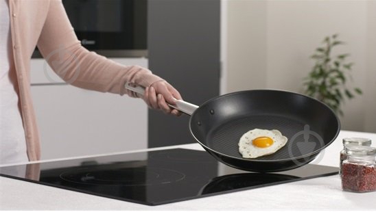 Набор кастрюль Tefal Simpleo 11 предметов B815SB74 - фото 9 Набор кастрюль Tefal Simpleo 11 предметов B815SB74 - фото 9