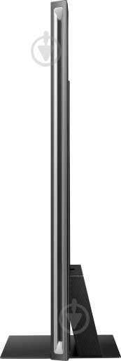 Телевизор Hisense 65UXKQ - фото 8