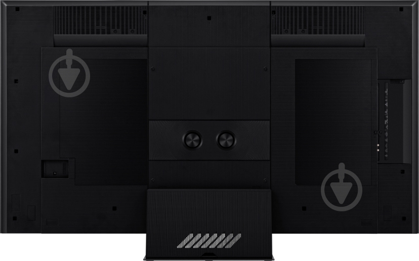 Телевизор Hisense 65UXKQ - фото 7