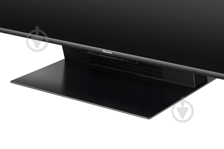 Телевизор Hisense 65UXKQ - фото 5