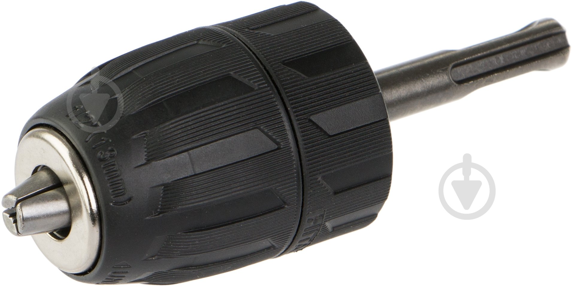 Патрон для дриля Hitachi з перехідником на SDS-plus 711099 - фото 1