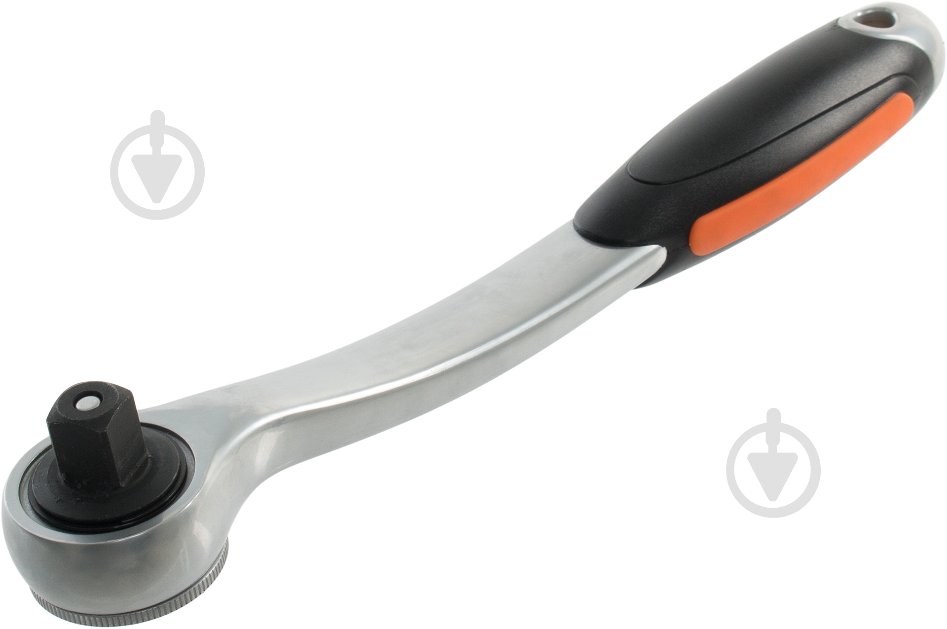 Трещотка Jonnesway - фото 2 Трещотка Jonnesway - фото 2