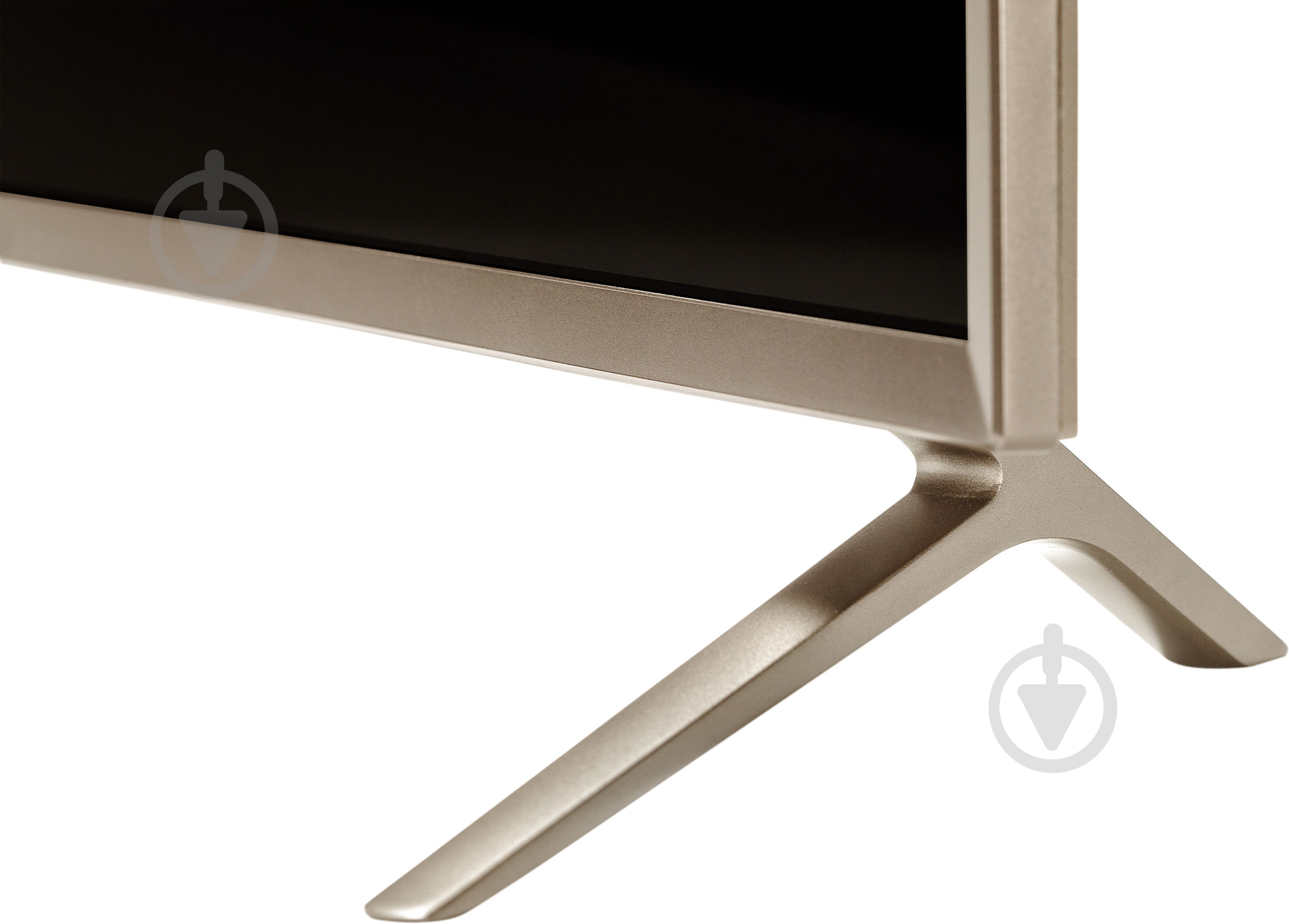 Телевизор Kivi 43UX10S - фото 11 Телевизор Kivi 43UX10S - фото 11