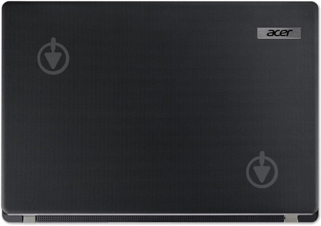 Ноутбук Acer TravelMate P2 TMP215-41-G2-R6G9 15,6" (NX.VRYEU.005) black - фото 8 Ноутбук Acer TravelMate P2 TMP215-41-G2-R6G9 15,6" (NX.VRYEU.005) black - фото 8