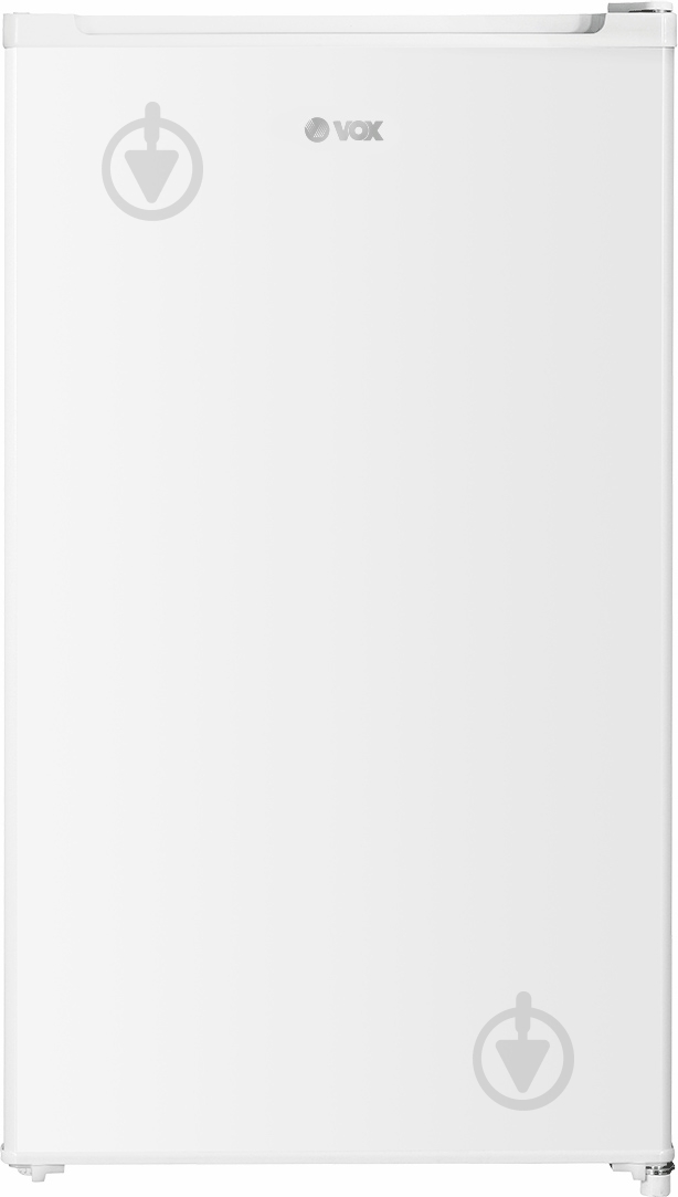 Холодильник VOX Electronics KS1010F - фото 1