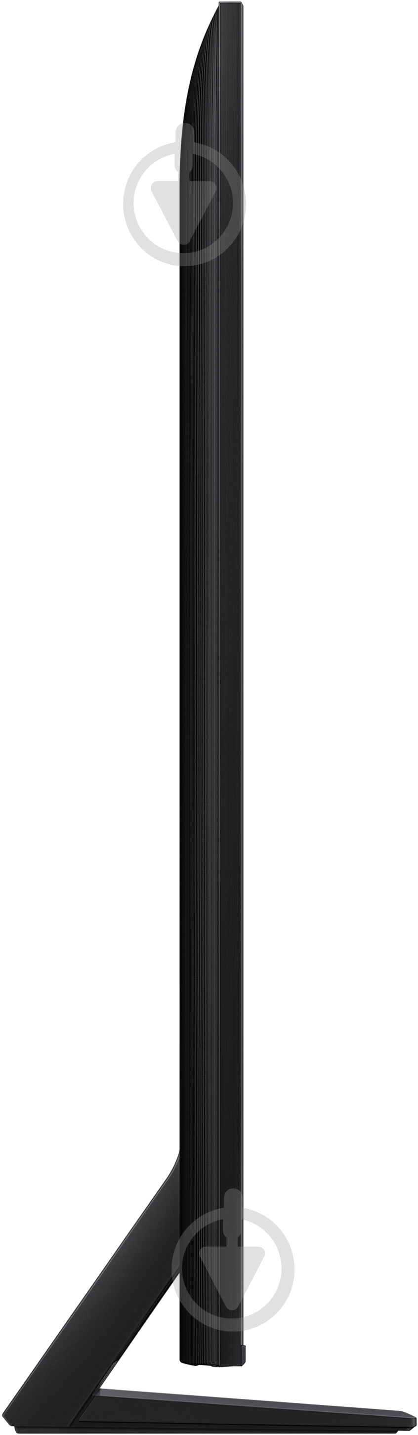 Телевизор Samsung QE75QN85FAUXUA - фото 6