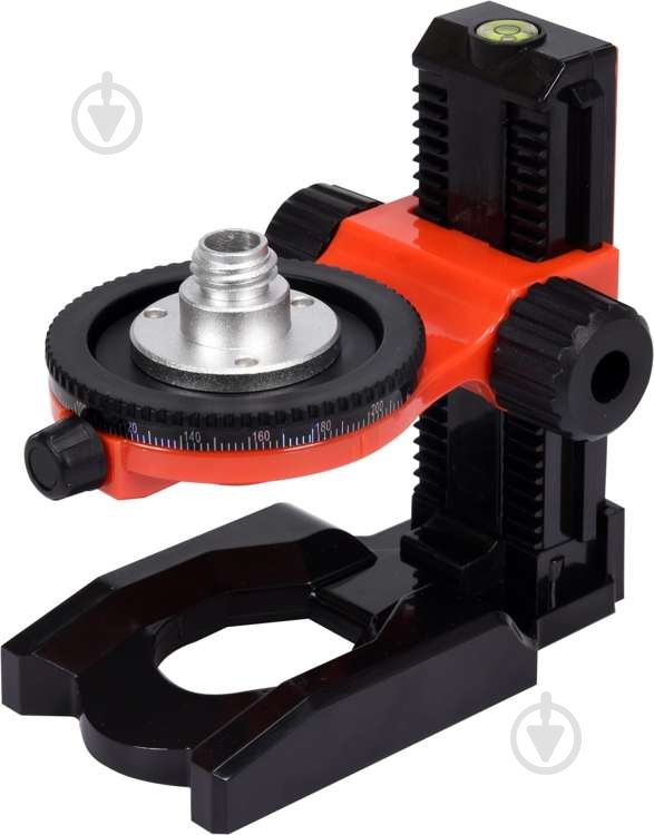 Нивелир лазерный YATO YT-30427 - фото 2 Нивелир лазерный YATO YT-30427 - фото 2