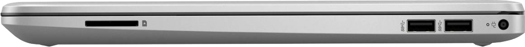 Ноутбук HP 250 G8 15,6" (2E9H4EA) silver - фото 5 Ноутбук HP 250 G8 15,6" (2E9H4EA) silver - фото 5