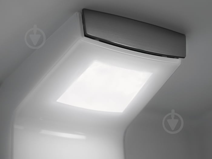 Встраиваемый холодильник Electrolux RNT6TE19S - фото 2