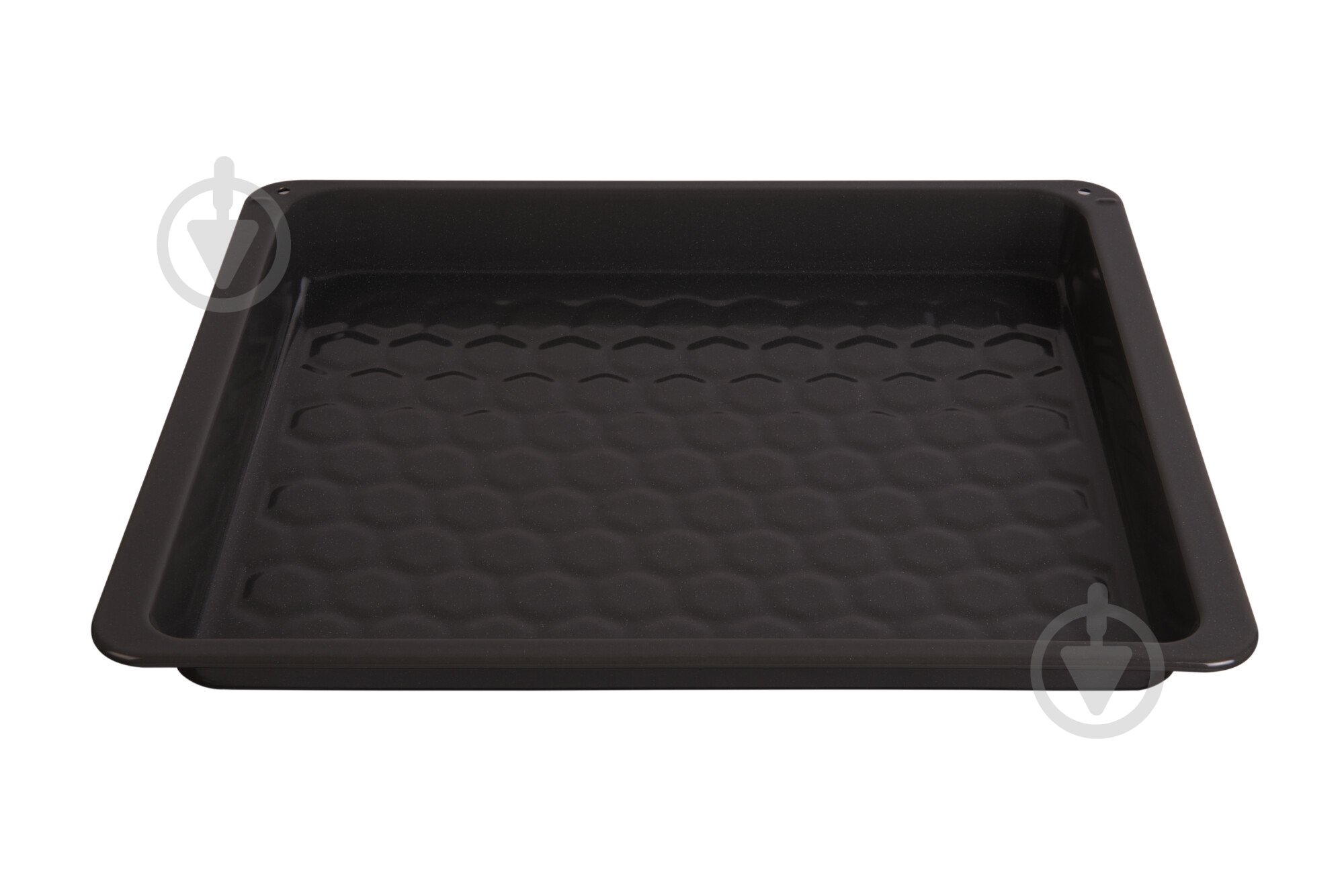 Комплект вбудовуваної техніки Hansa FCGS68326 - фото 6