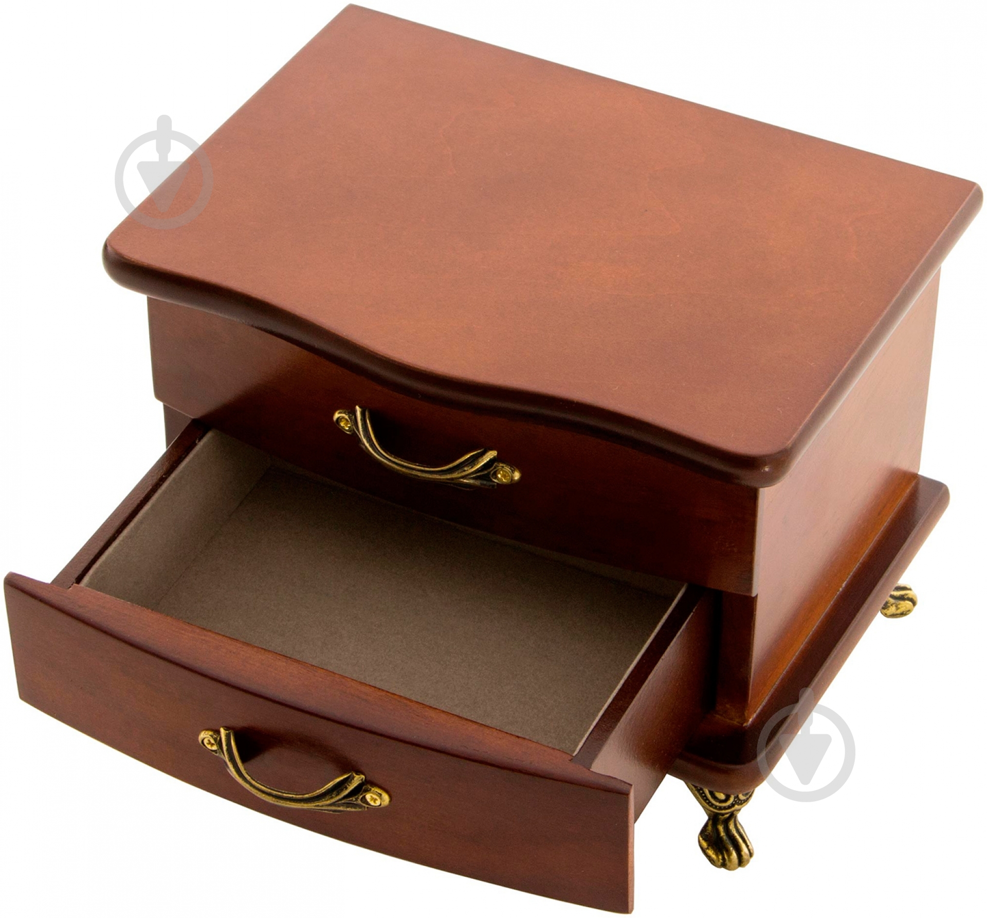 Мини-комод K2816B-5 - фото 2