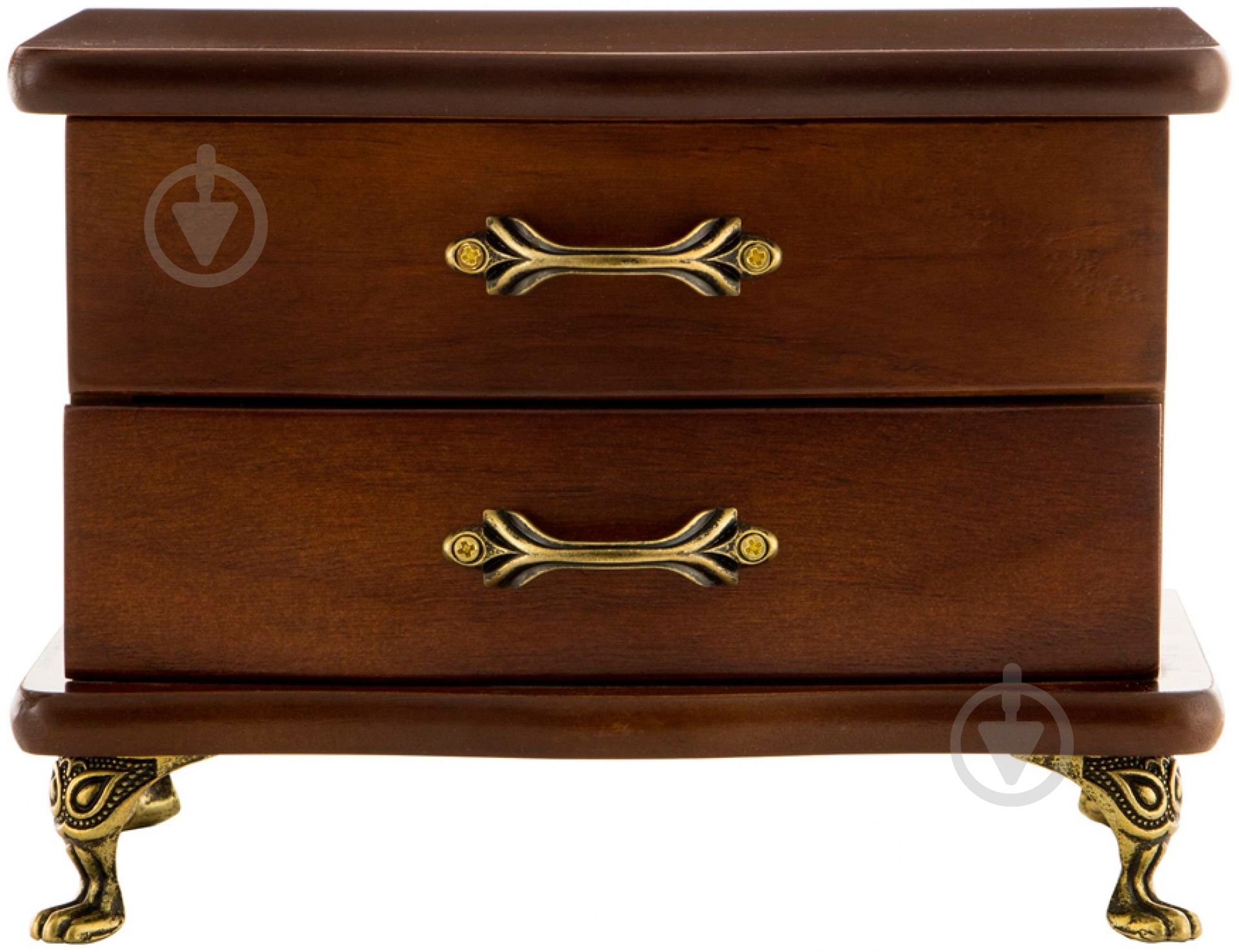 Мини-комод K2816B-5 - фото 3