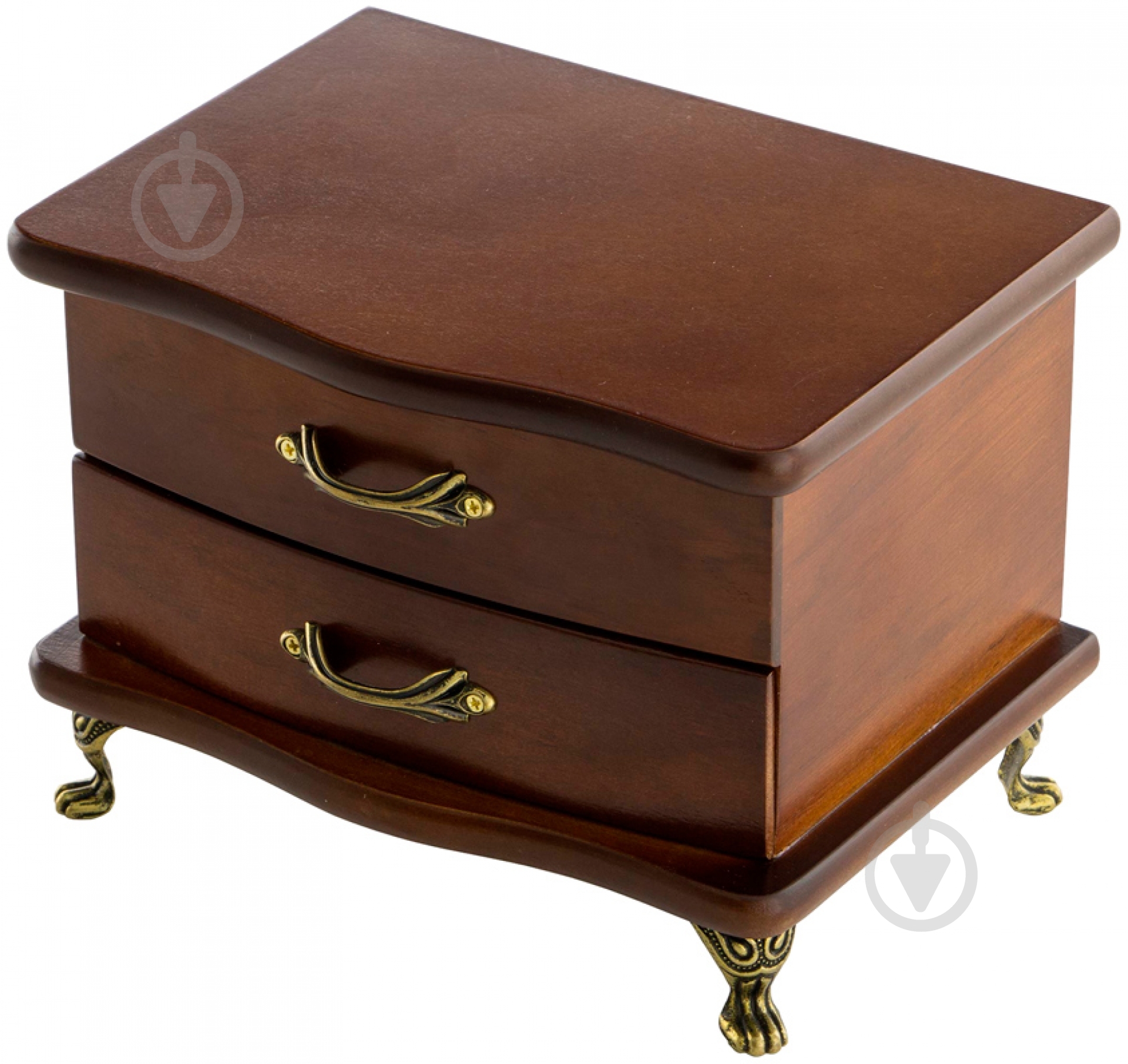 Мини-комод K2816B-5 - фото 1