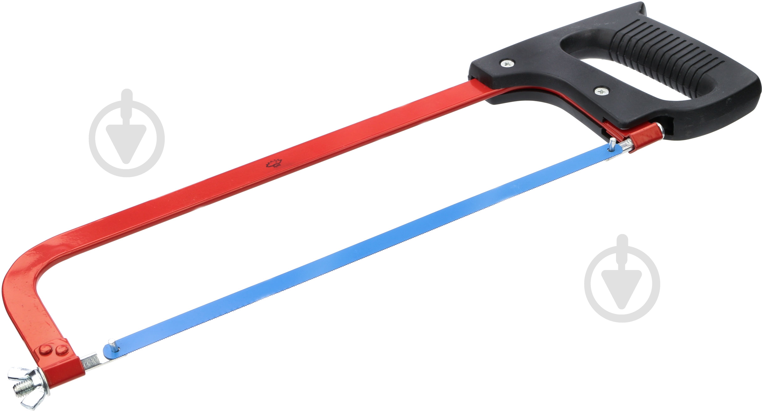 Ножовка ЛІЗ  0712112001 - фото 2