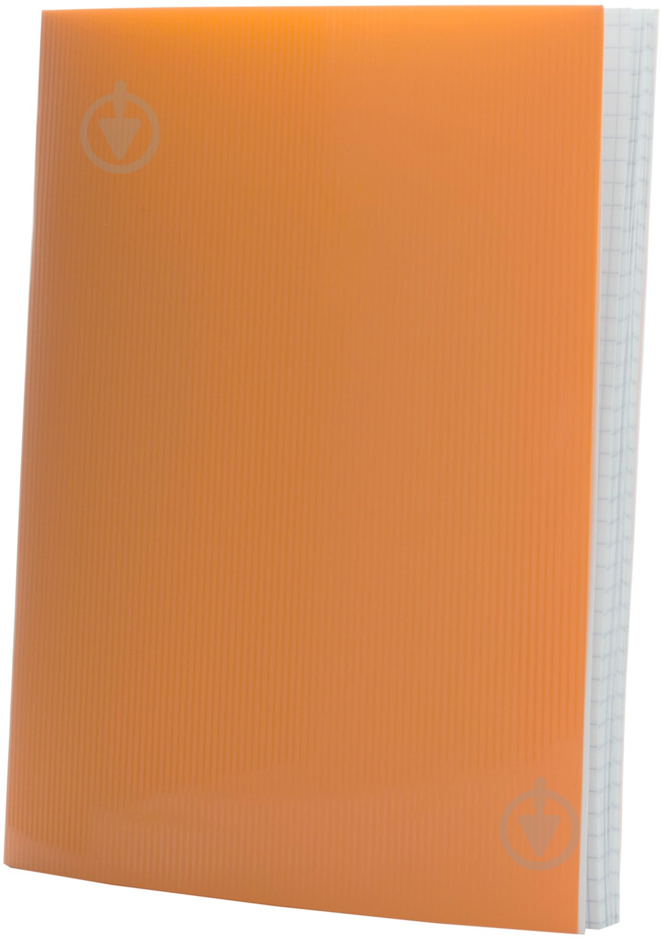 Тетрадь школьная 48 листов в клетку 5В048К-П01 Графика - фото 1 Тетрадь школьная 48 листов в клетку 5В048К-П01 Графика - фото 1