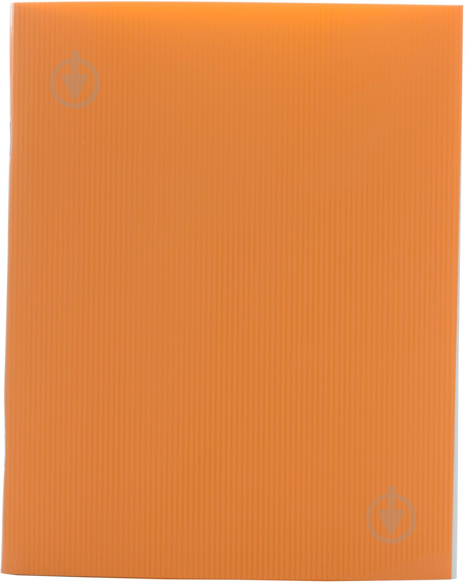 Тетрадь школьная 48 листов в клетку 5В048К-П01 Графика - фото 2 Тетрадь школьная 48 листов в клетку 5В048К-П01 Графика - фото 2