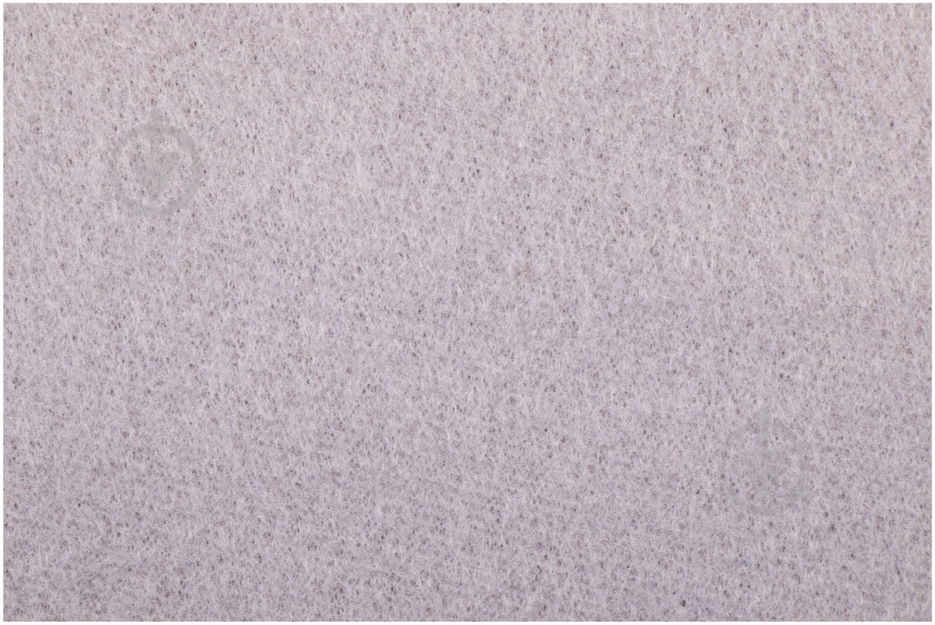 Плед 150x180 см серый Underprice - фото 2 Плед 150x180 см серый Underprice - фото 2