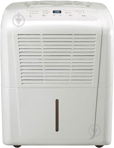 Осушитель воздуха EWT Clima D-24G - фото 1 Осушитель воздуха EWT Clima D-24G - фото 1