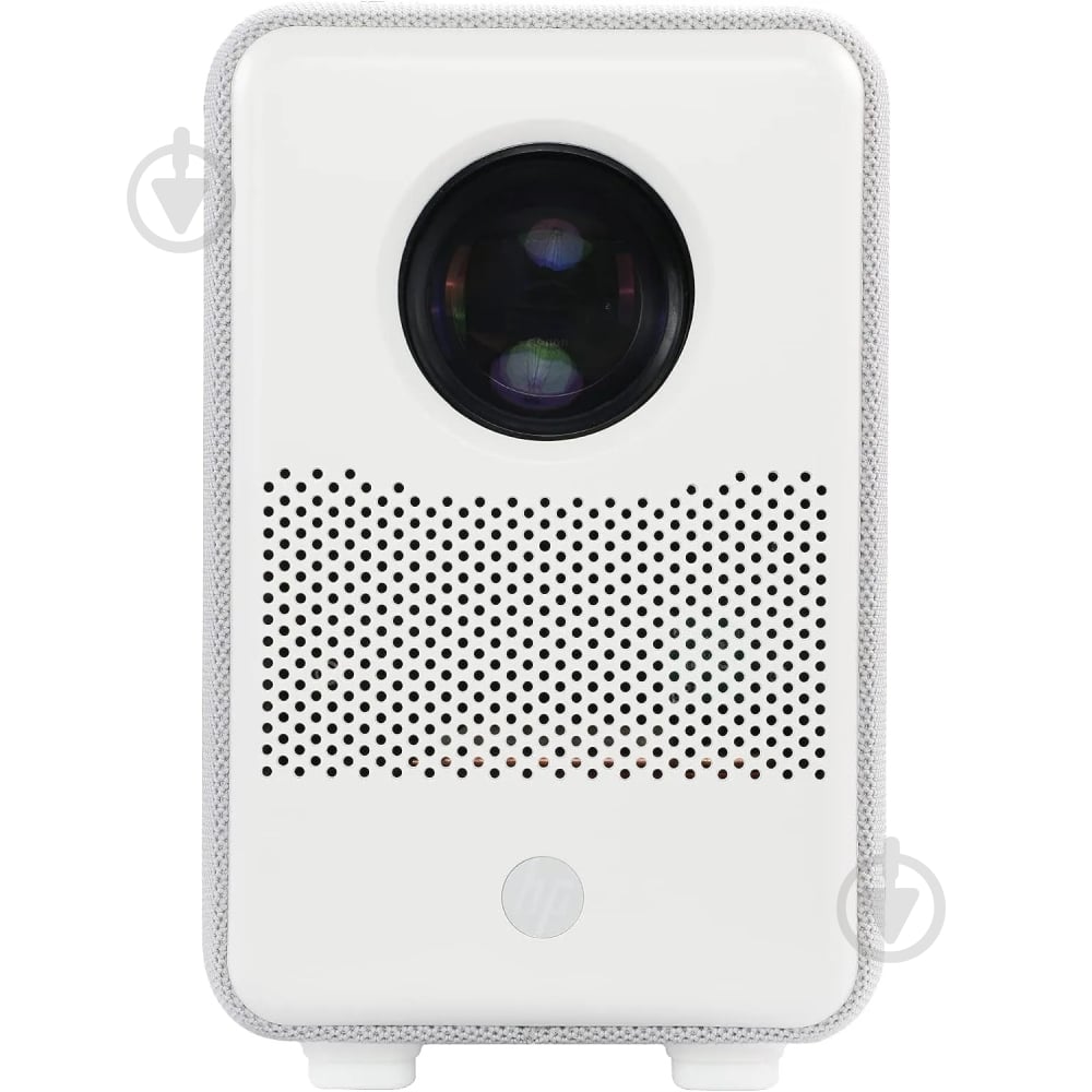 Проектор HP (CC200) - фото 1