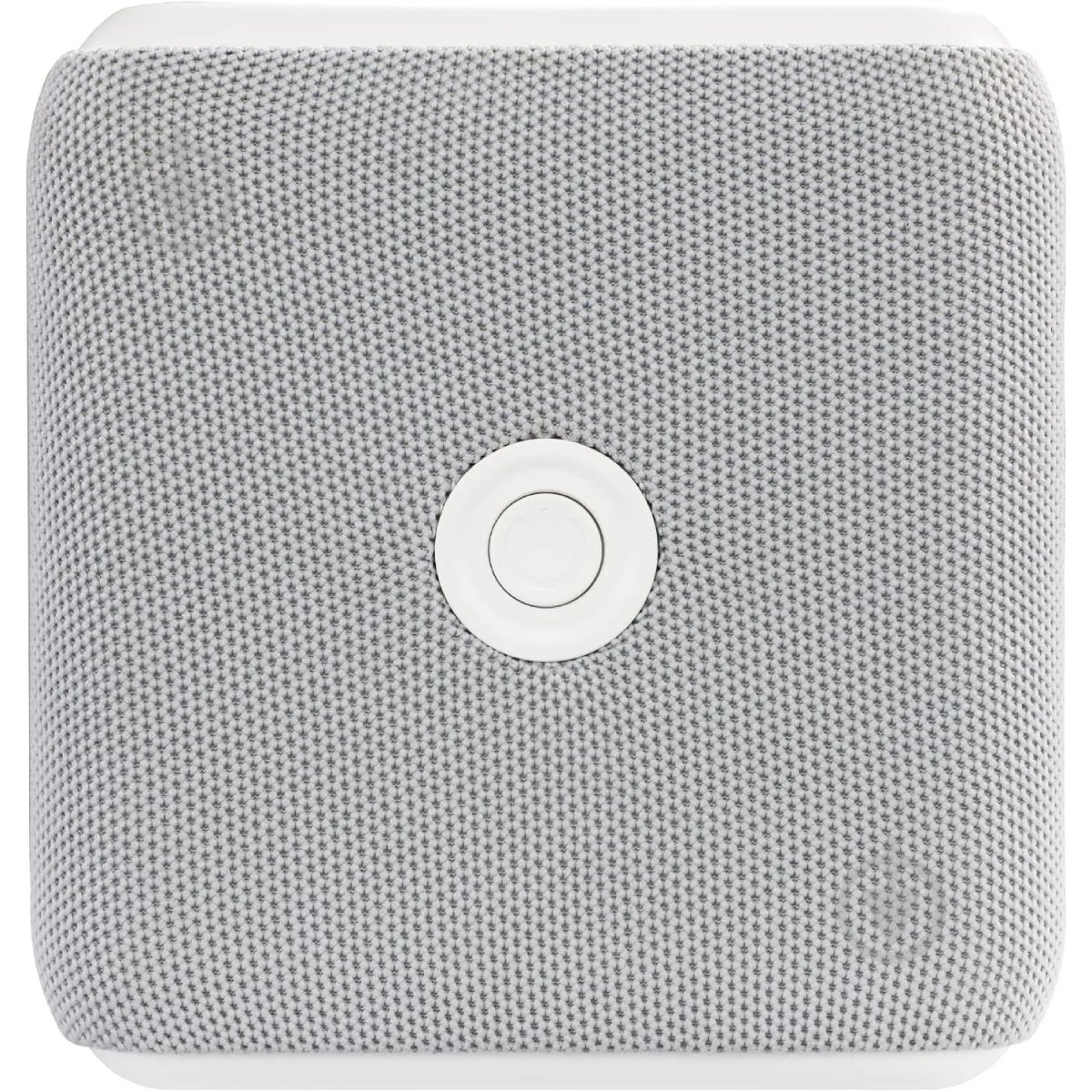 Проектор HP (CC200) - фото 4