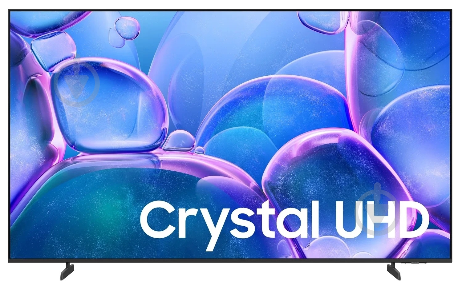 Телевизор Samsung UE85U7000FUXUA - фото 3 Телевизор Samsung UE85U7000FUXUA - фото 3