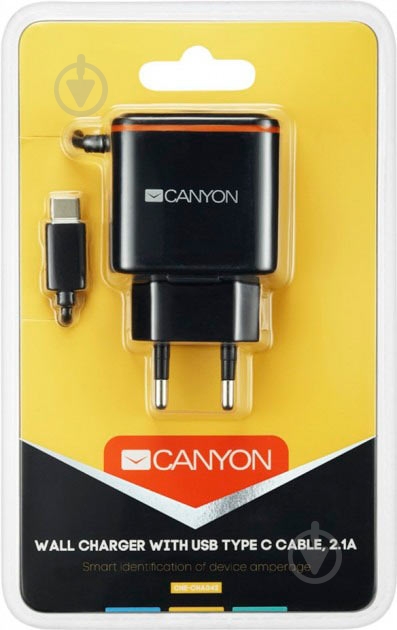 Адаптер 1UCNE-CHA042BO - фото 3