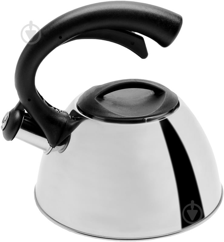 Чайник Flamberg Моушен 2 л - фото 1