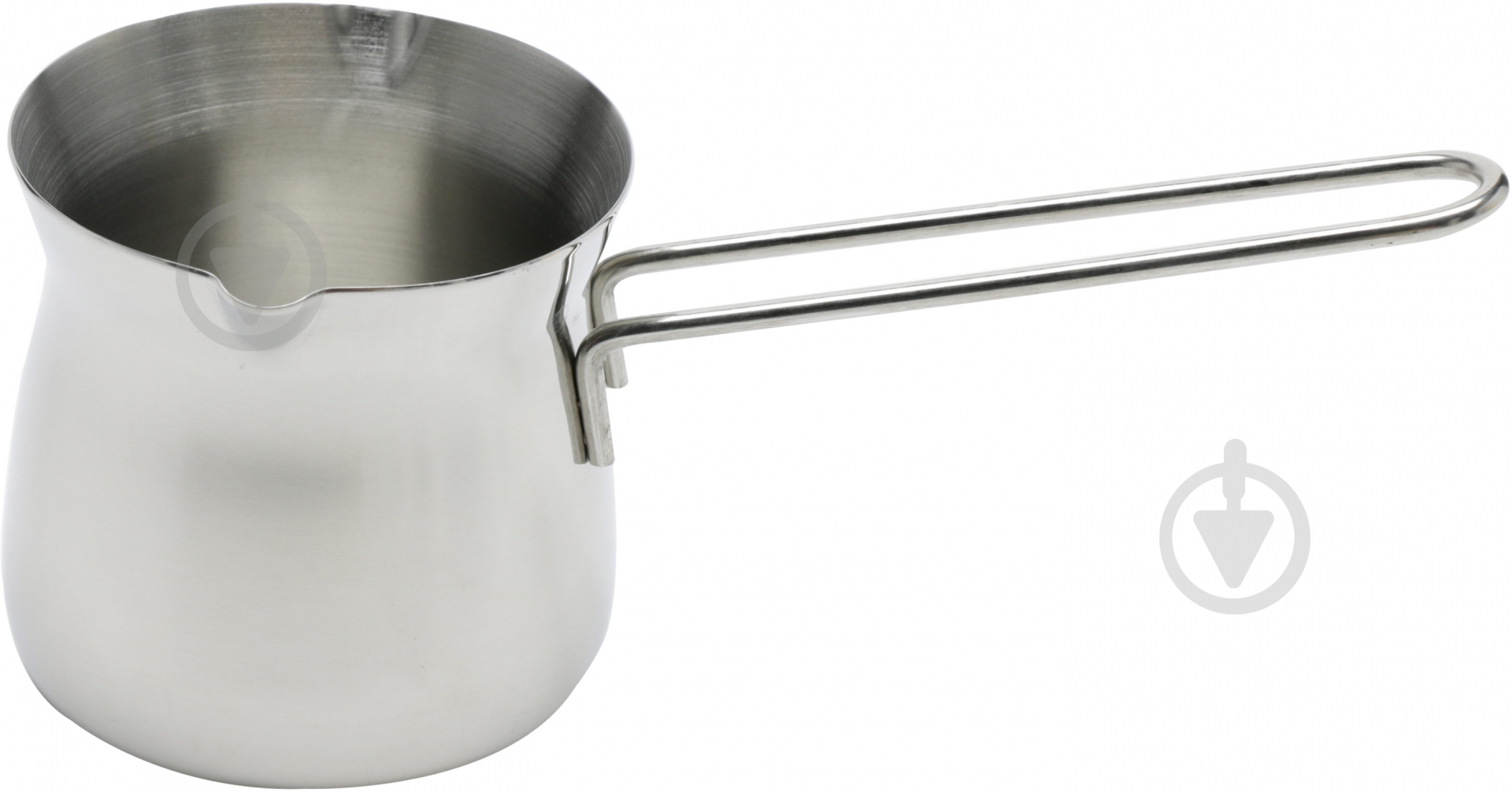 Турка Flamberg 400 мл WP03 - фото 1