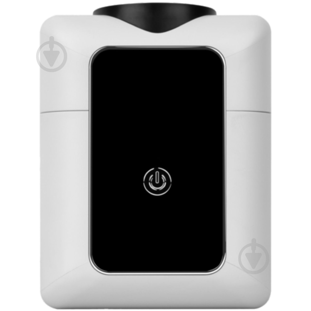 Проектор HP (CC180W) - фото 5 Проектор HP (CC180W) - фото 5